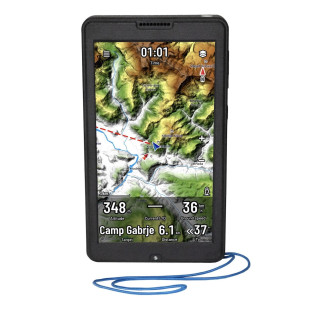 HORIZON Millau - Naviter Oudie N