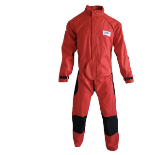 Horizon Boutique - Warriors Combinaison MTDE