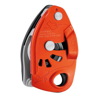 Horizon Millau - Neox Petzl