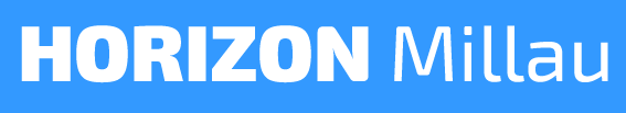 HORIZON Millau